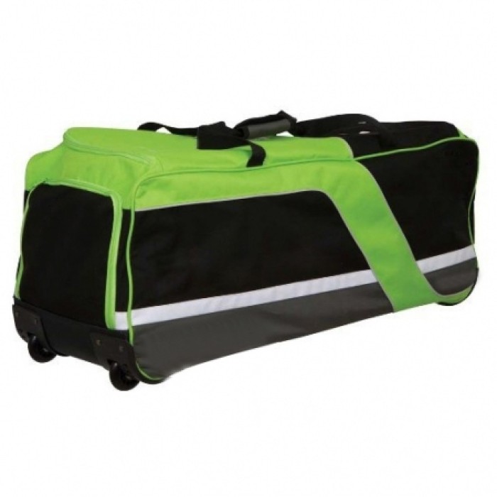 Cricket kit Bag